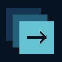 Nebula Parallax Controller's icon