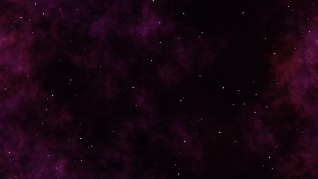 Crimson Drift 1 nebula background